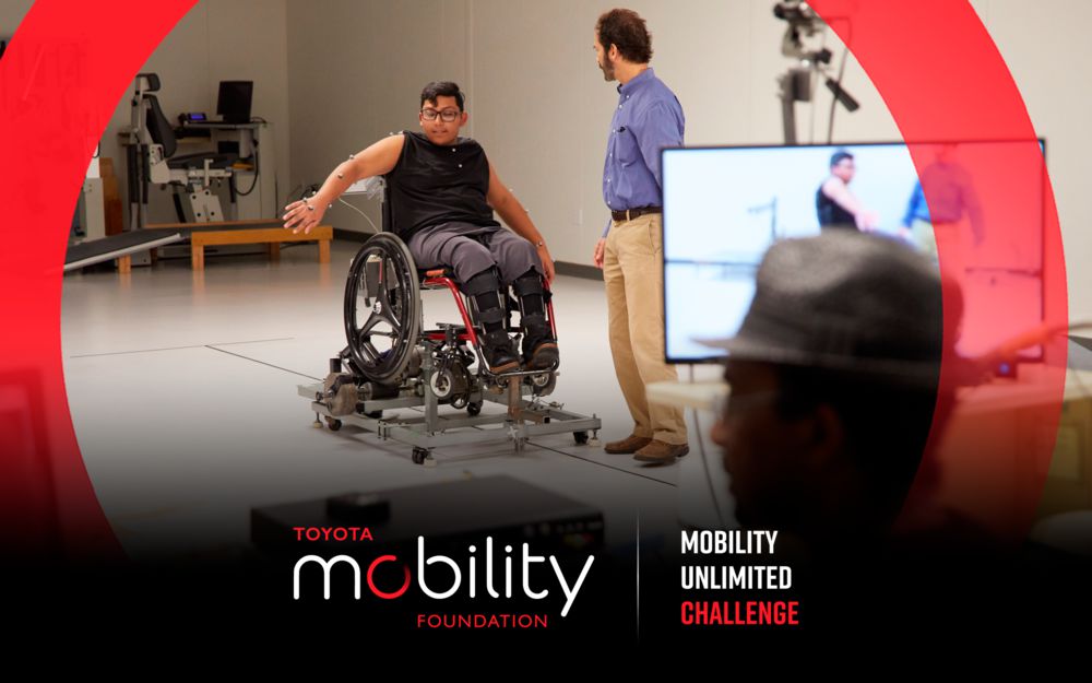 Toyota Mobility Unlimited Challenge.png