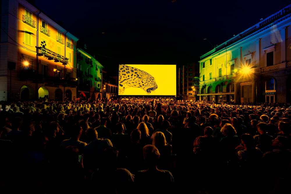 Locarno_Film_Festival_2022 © Locarno Film Festival.jpg
