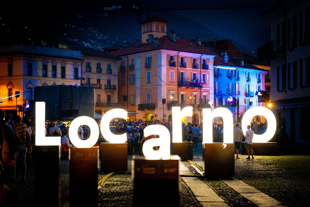 Locarno_Film_Festival_2022 © VirginiaBettoja.JPG