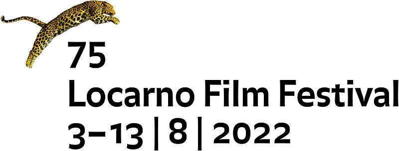 Locarno_Film_Festival_2022_Logo.png