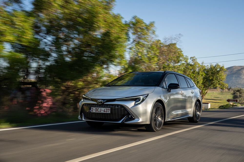Toyota Corolla 2023 TS_1.jpg