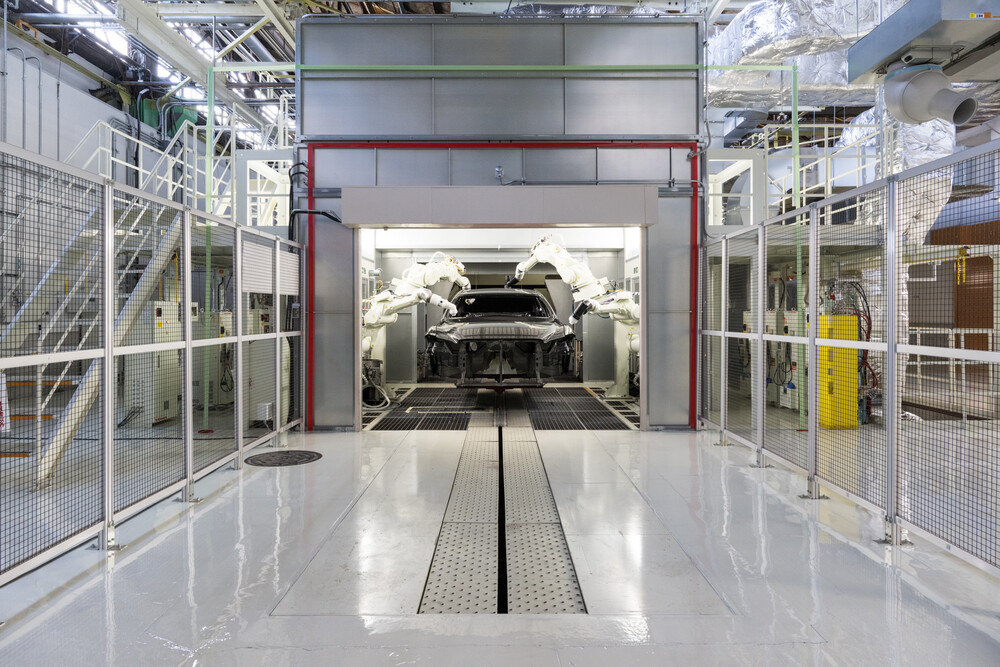 Toyota_Future of Car Manufacturing07.jpg