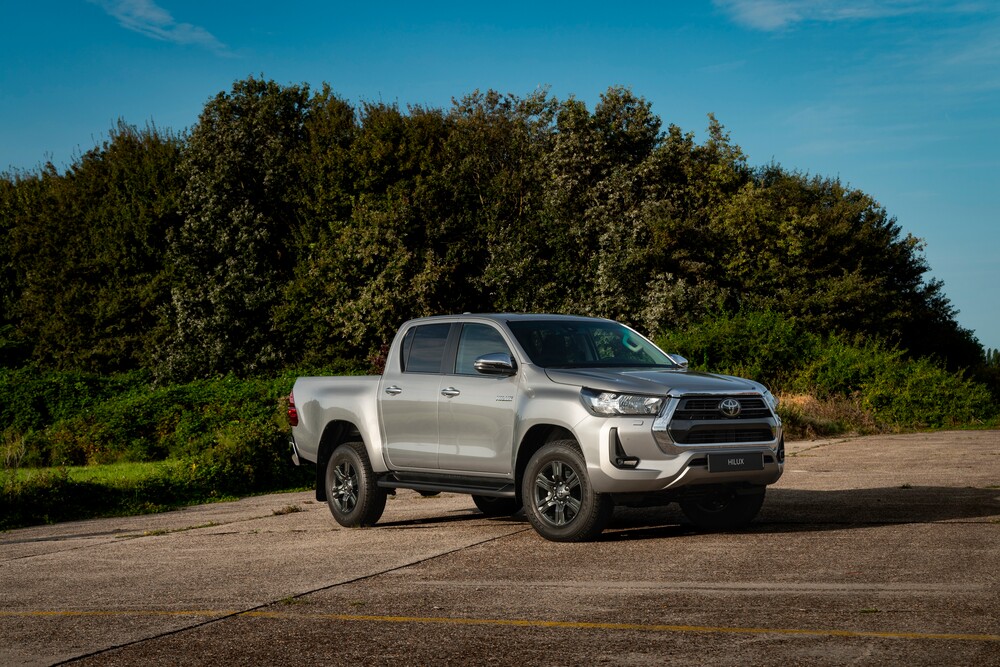 2024_Hilux 48V Hybrid_Static_002.jpg