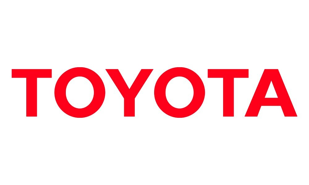 Toyota.jpg