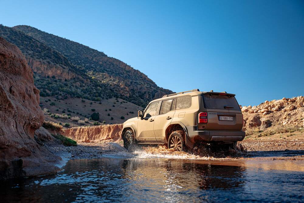 2024_New Landcruiser 250_Sand_Dynamics_004.JPG