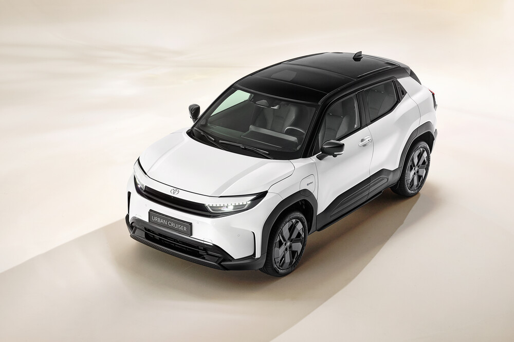 Toyota Urban Cruiser_01.jpg