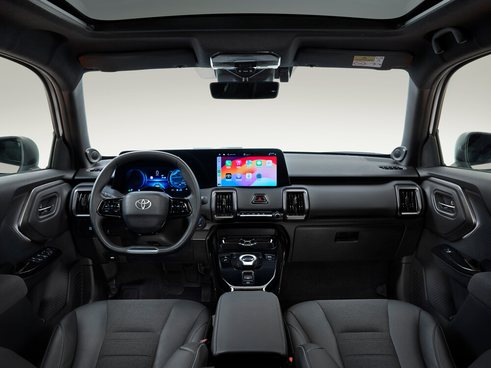 Toyota Urban Cruiser_05.jpg