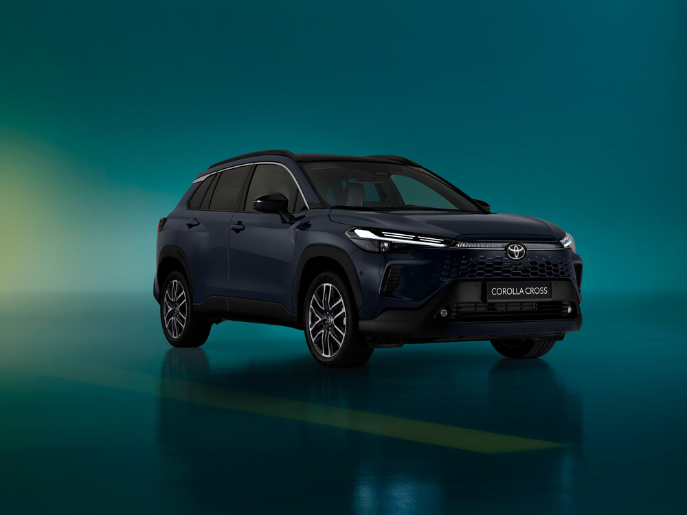 2025_Corolla Cross High Grade high_003.jpg