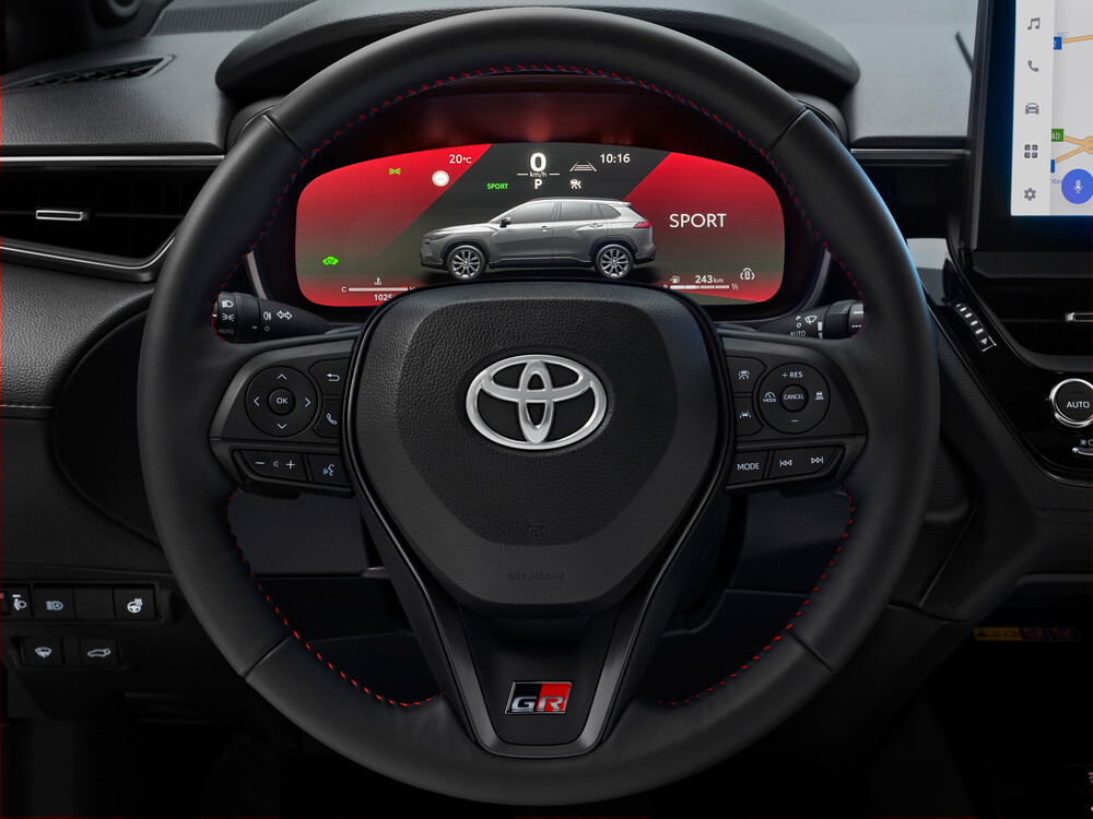 2025_Corolla Cross GR Sport_DET_002.jpg