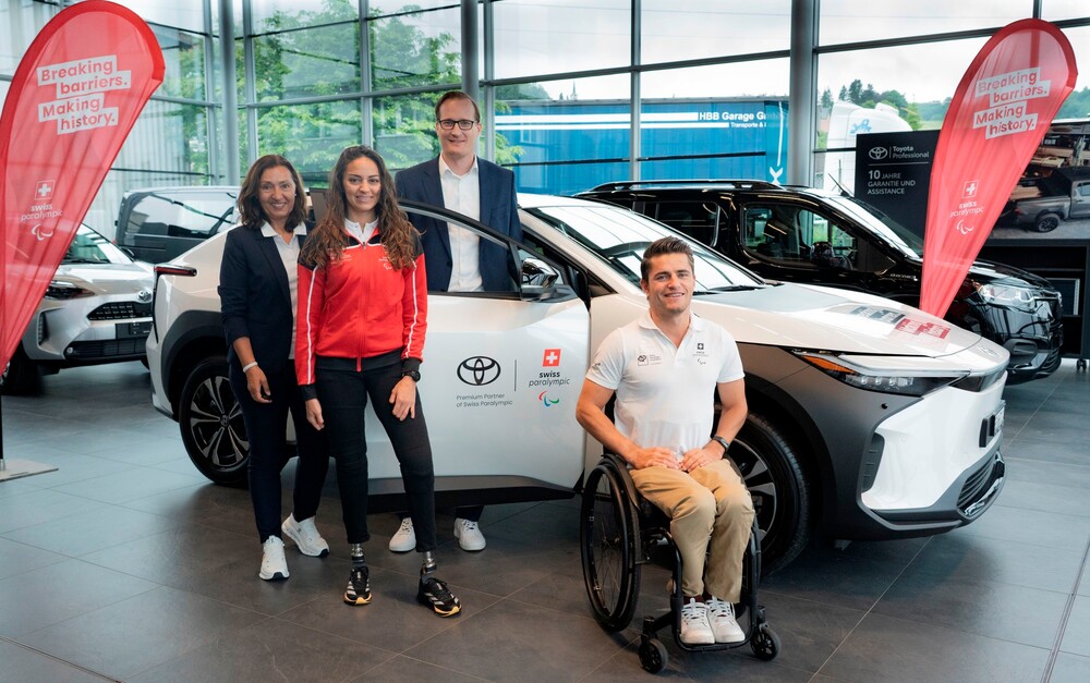 toyota_paralympics-main.jpg