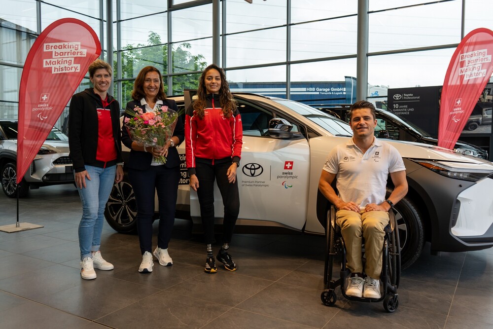 toyota_paralympics-03.jpg