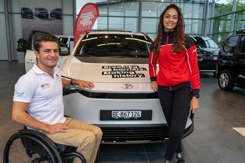 toyota_paralympics-04.jpg