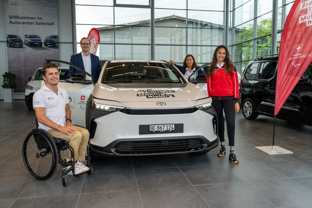 toyota_paralympics-05.jpg