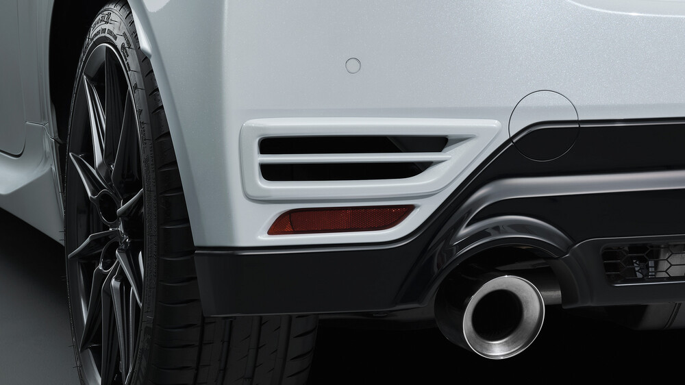 Toyota GR Yaris Aero Performance_07.jpg