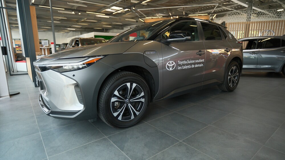 Toyota bZ4X_UPSA_Berset_02.jpg