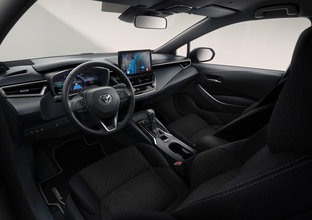 Toyota Corolla 2026_01.jpeg