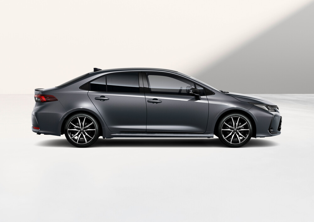 Toyota Corolla 2026_09.jpg