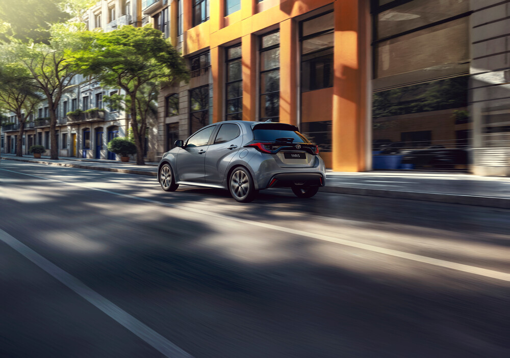 Toyota Yaris 2026_05.jpg