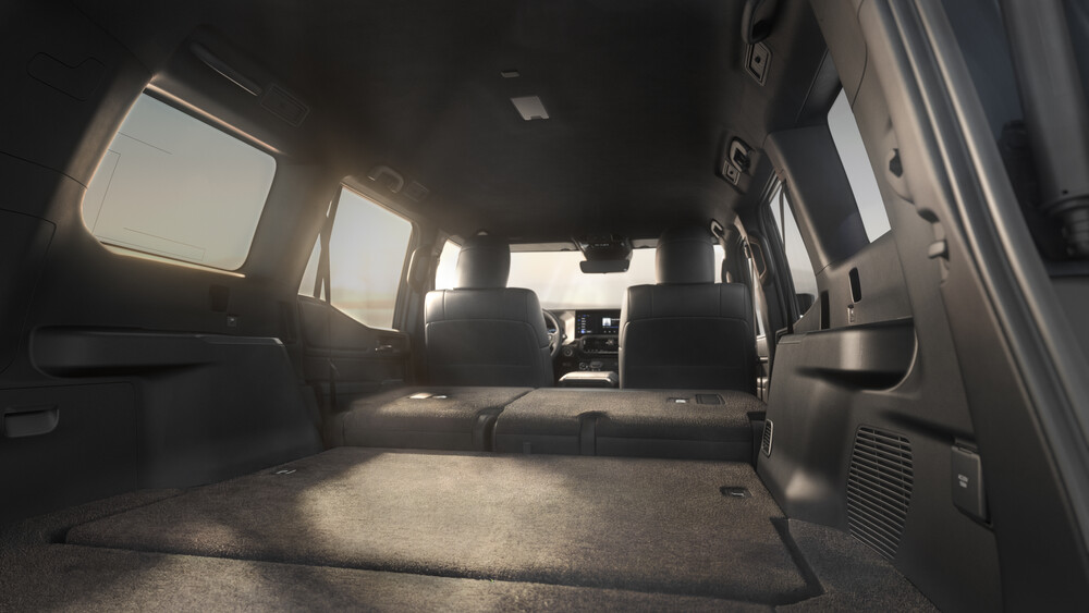 Toyota Land Cruiser 250-007.jpg