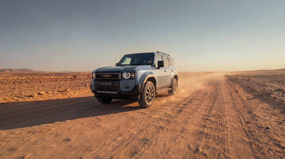 Toyota Land Cruiser 250-003.jpg