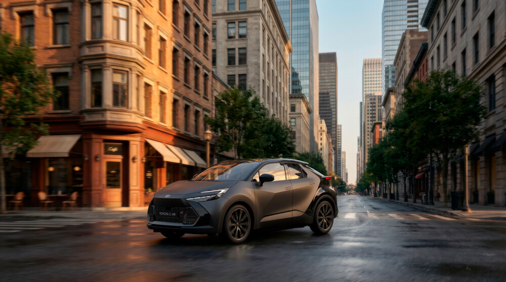 Toyota C-HR Onyx 2027_2.png