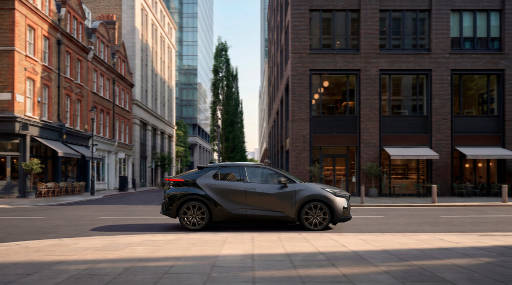 Toyota C-HR Onyx 2027_3.png