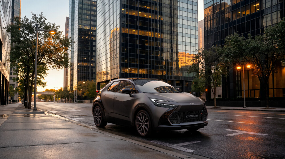 Toyota C-HR Onyx 2027_1.png