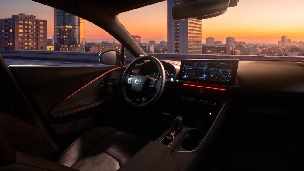 Toyota C-HR Onyx 2027_5.png