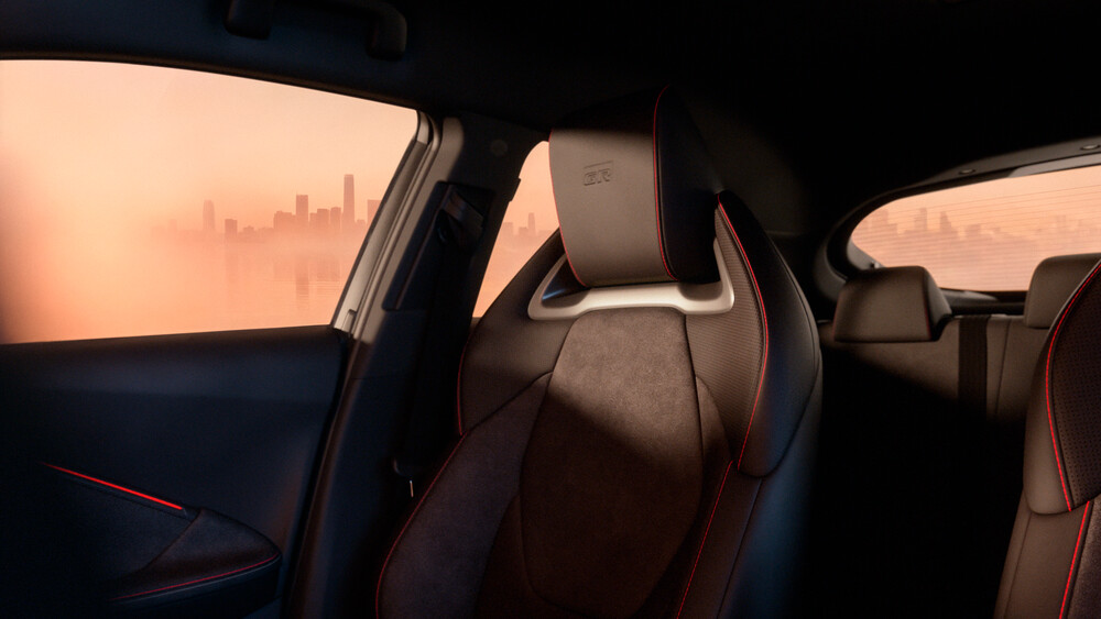 Toyota C-HR Onyx 2027_6.png