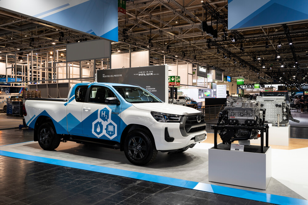 hydrogensolutions_iaa2026_05.jpg