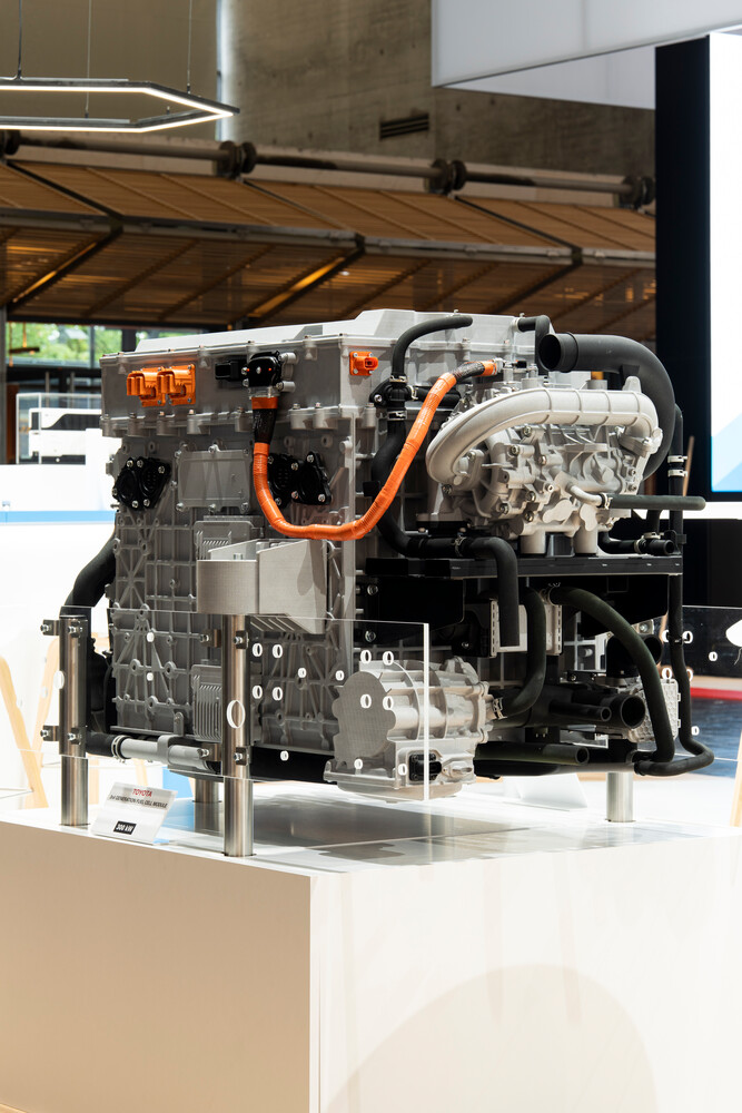 Third-generation 300kWh.jpg