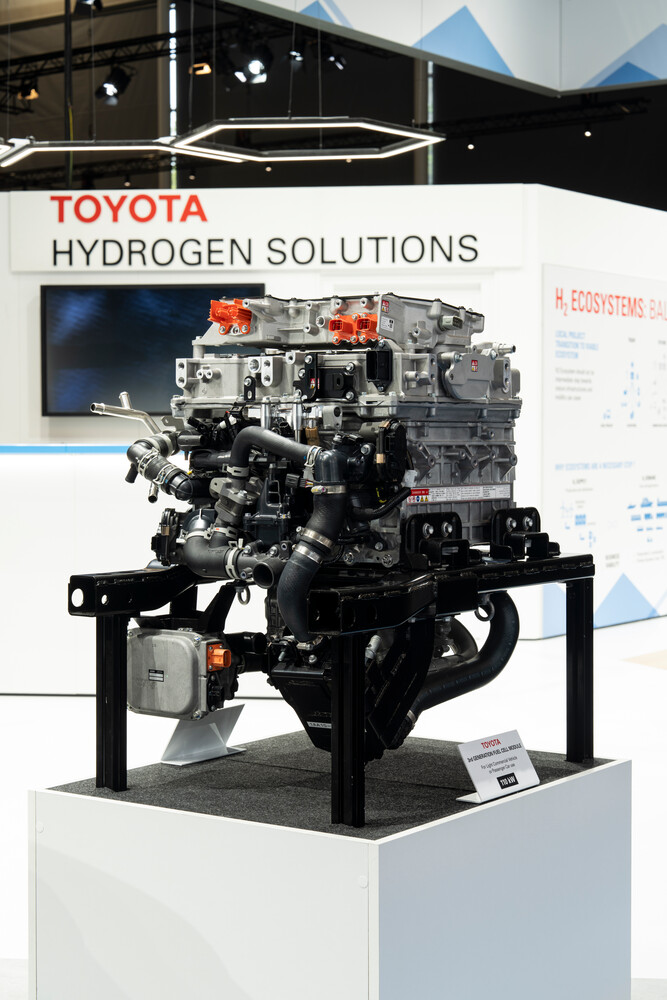 Third-generation 110kWh.jpg