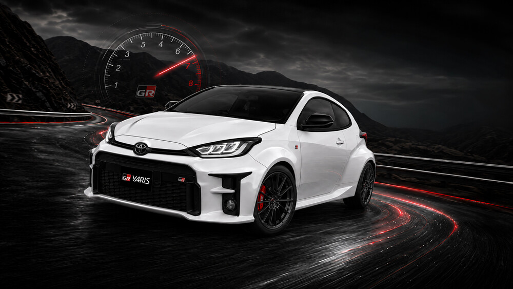 GR Yaris.jpeg