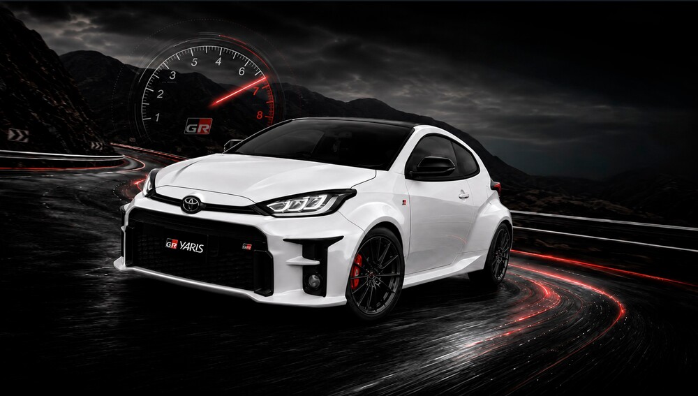 GR Yaris neu.jpg