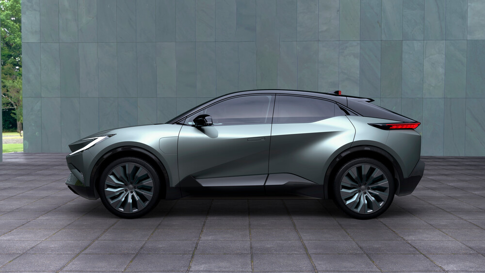 2022_bZ_Compact_SUV_Concept_EXT_003.jpg