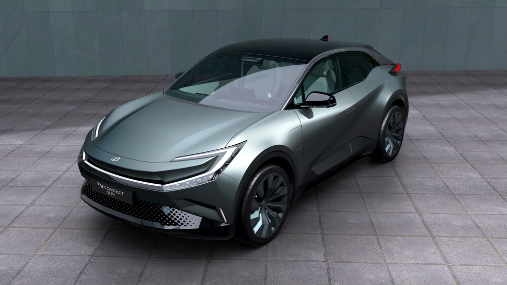 2022_bZ_Compact_SUV_Concept_EXT_002.jpg