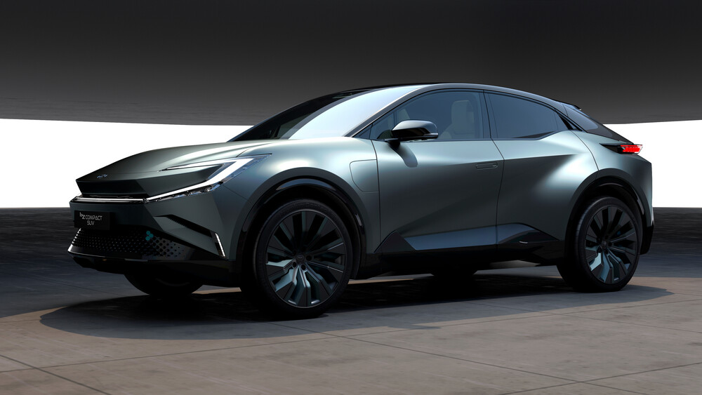 2022_bZ_Compact_SUV_Concept_EXT_001.jpg